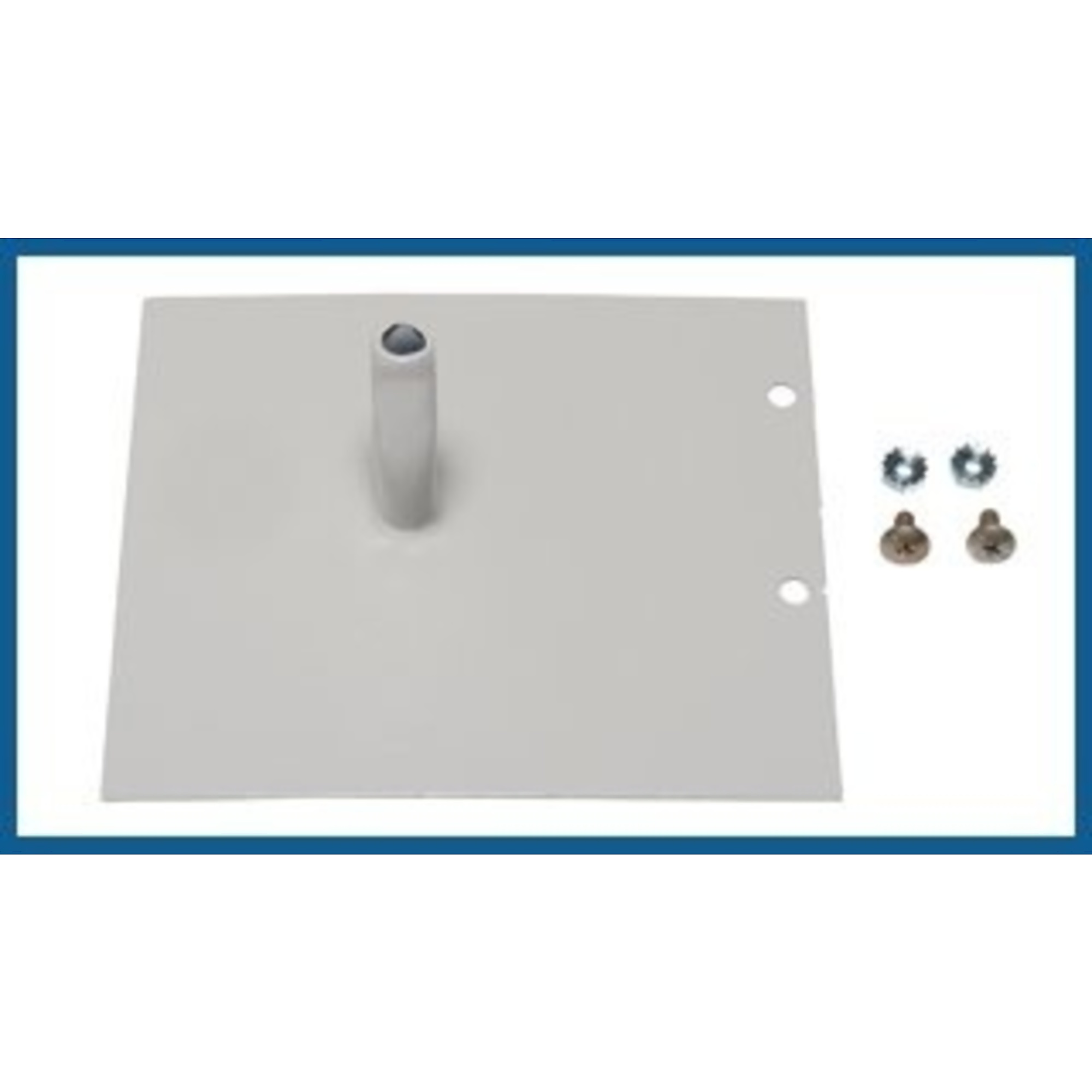 Friedrich, Drain Kit, Model DC2 Northern Tool